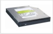 DVD Writer Sony Optiarc SATA AD-7670S-01 